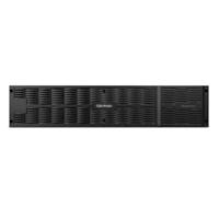Esta es la imagen de paquete de baterias cyberpower externas para ups de la familia pr 5 y 6 kvas interactivos