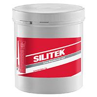 Esta es la imagen de pasta termica | silimex | silitek granel 1kg | grasa formulada a base de silicon | disipadora de calor.