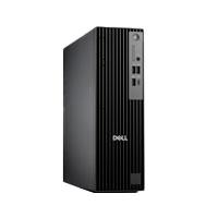 Esta es la imagen de pc dell pro slim intel core i7 14700 16 gb 512 gb ssd wifi win11 pro 3 año de garantia negro 1n5gv