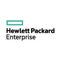 Esta es la imagen de pdu hpe g2 basic 3.6kva/12 c13 ww pdu