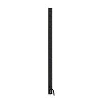 Esta es la imagen de pdu vertical tripp-lite para rack 15a 120v 14 contactos