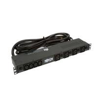 Esta es la imagen de pdu1230 tripp-liite basico monofasico de 4.8/5.8kw