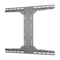 Esta es la imagen de placa adaptadora universal peerless-av para monitores de 32 a 90