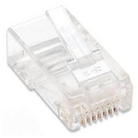 Esta es la imagen de plug rj45