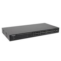 Esta es la imagen de poe switch