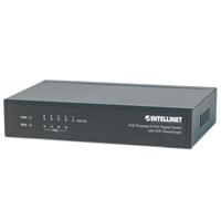 Esta es la imagen de poe switch