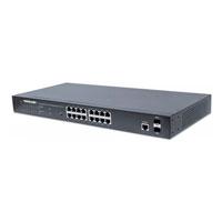 Esta es la imagen de poe switch