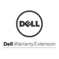 Esta es la imagen de poliza de garantia dell para inspiron notebook 3520 de 1 año basico (next bus day) a 1 año prosupport / importante confirmar compatibilidad de series con clave de garantia