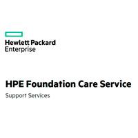 Esta es la imagen de poliza de garantia hpe 3 años next business day exchange fundation care switches 1920s 24g 2sfp    ppoe 185w  jl384a (electronica)