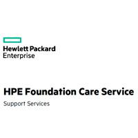 Esta es la imagen de poliza de garantia hpe aruba h1yc9e 12 meses fundation care nbd exchange (no en sitio) para switch 2930f jl261a