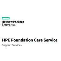 Esta es la imagen de poliza de garantia hpe aruba h1yn1e12 meses fundation care nbd exchange (no en sitio) para switch jl255a
