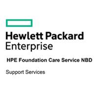 Esta es la imagen de poliza de garantia hpe aruba hc4k8e 5 años next business day exchange (no en sitio) para access point ap-515 (q9h62a)