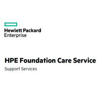 Esta es la imagen de poliza de garantia hpe aruba hk1y0e 36 meses fundation care nbd exchange hw no en sitio para access point ap11 ap12 ap15 ap17 ap22
