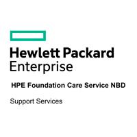 Esta es la imagen de poliza de garantia hpe aruba hr2a2e 36 meses fundation care nbd exchange no en sitio para switch 1930 jl686a