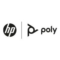 Esta es la imagen de poliza de garantia plus hp poly p49700312/ paratelefono ccx400 3 años