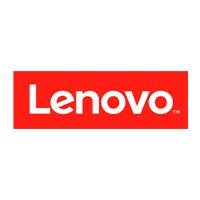 Esta es la imagen de poliza de garantia p/monitores lenovo 3 year on site nbd product exchange