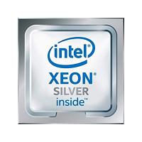 Esta es la imagen de procesador hpe ml350 gen10 intel xeon-silver 4210 2