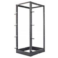 Esta es la imagen de rack