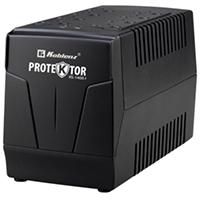 Esta es la imagen de regulador de voltaje koblenz rs-1410 sustituto rs-1410 / re-110 1400 va / 700 w