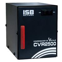 Esta es la imagen de regulador de voltaje para refrigeradores
