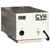 Esta es la imagen de regulador sola basic isb cvh 1500 va