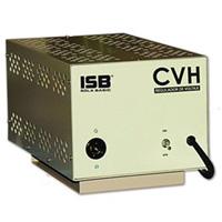 Esta es la imagen de regulador sola basic isb cvh 2000 va