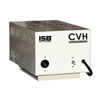 Esta es la imagen de regulador sola basic isb cvh 23-13-125