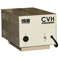 Esta es la imagen de regulador sola basic isb cvh 3000 va