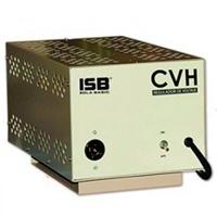 Esta es la imagen de regulador sola basic isb cvh 3000 va