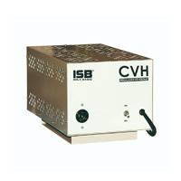 Esta es la imagen de regulador sola basic isb cvh 3000va