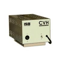 Esta es la imagen de regulador sola basic isb cvh 4000 va