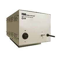 Esta es la imagen de regulador sola basic isb cvh 5000va