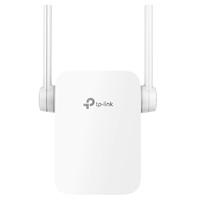 Esta es la imagen de repetidor tp-link re305 inalambrico extensor de rango ac1200 modo repetidor o access point
