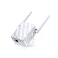 Esta es la imagen de repetidor  | tp-link | tl-wa855re | inalambrico extensor de rango |  300mbps | 1 rj45 10/100 mbps | 2 antenas externas