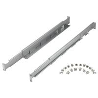 Esta es la imagen de riel  smartbitt  sbnbslider700   700mm rieles para ups compatible con sbol1krt-1 / sbol2krt-1 / sbol3krt-1 / sbol2200proii / sbol3200proii
