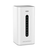 Esta es la imagen de router grandstream gcc6010w / dispositivo 4 en 1: firewall