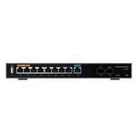 Esta es la imagen de router grandstream gwn7003/ gigabit vpn balanceador de cargas 60