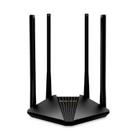 Esta es la imagen de router | mercusys | mr30g | gigabit | doble banda | wifi | ac1200 | sustituye a ac12g