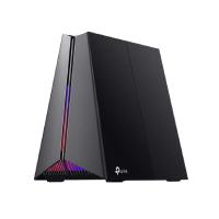 Esta es la imagen de router | tp link | archer ge550 | be9300 tri-band wi-fi 7 gaming