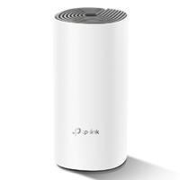 Esta es la imagen de router tp-link deco e41-pack wifi mesh dual band modo ap/router sustituye a deco m3w