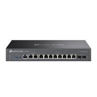 Esta es la imagen de router | tp-link | er7412-m2 | omada multi-gigabit vpn router