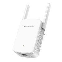 Esta es la imagen de router | tp-link | mercusys |  extensor de rango | me30 |  wifi ac1200 2.4 - 2.5 ghz