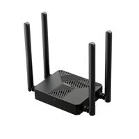 Esta es la imagen de router | tp-link | mr62x | ax1500 wi-fi 6 router