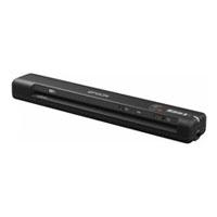 Esta es la imagen de scanner epson workforce es-60w portatil