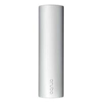Esta es la imagen de sensor hpe aruba r3r67a uxi g-series .11ac+ethernet