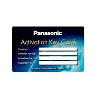 Esta es la imagen de servicio de activacion panasonic se-nsp360full a su maxima capacidad en troncales ip y ext ip (propietarias y terceros) asi como todas la funcionalidades aplica solo para kx-ns500