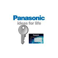 Esta es la imagen de servicio de activacion panasonic se-nsp960full a su maxima capacidad en troncales ip y ext ip (propietarias y terceros asi como todas las funcionalidades aplica solo para kx-ns1000