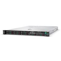 Esta es la imagen de servidor hpe proliant dl360 gen10 4215r 3
