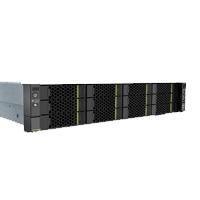 Esta es la imagen de servidor xfusion 2288h v6 2x xeon silver 4310 12c 2.|ghz /ram 2x32gb 3200mhz /ssd 2x480gb 2.5 sata /raid xr-450 2gb cache super cap /red 2 ports 1gb rj45/ ps 2x900w  / ibmc