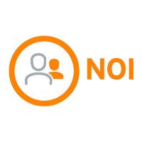 Esta es la imagen de siigo aspel noi 11 act 2usr adicionales perpetuos (caja)